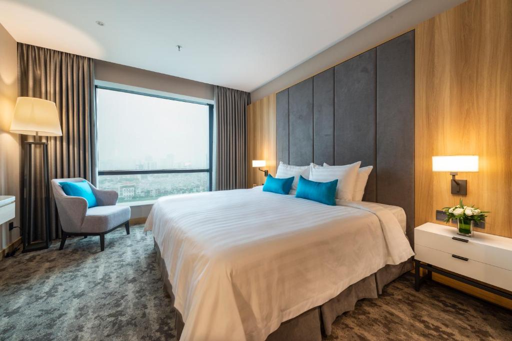 default-hotel