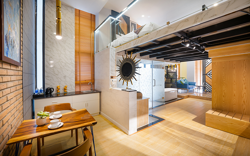 duplex-cicilia-hotel