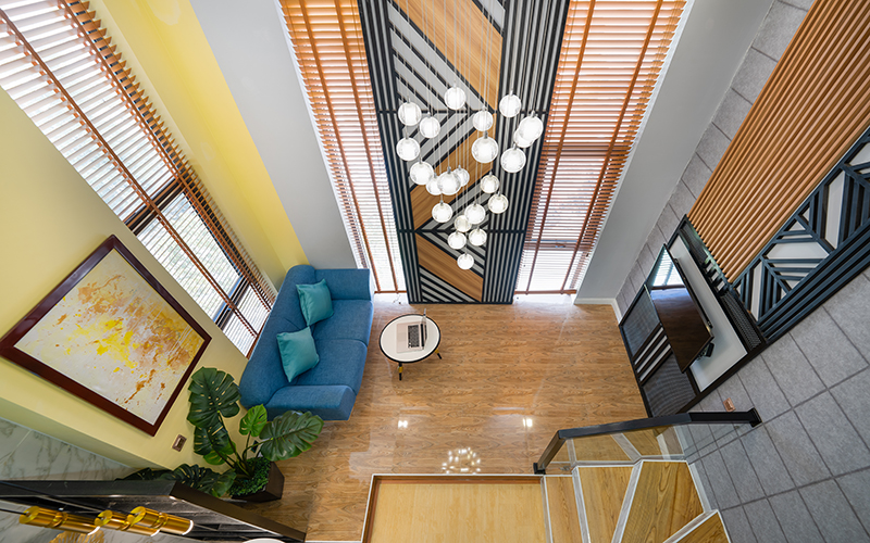 duplex-cicilia-hotel