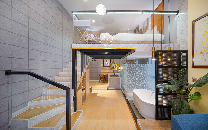 duplex-cicilia-hotel