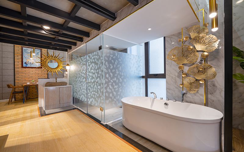 duplex-cicilia-hotel