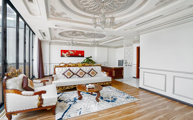 PENTHOUSE-VIEW-XEO-BIEN-CICILIA-HOTEL