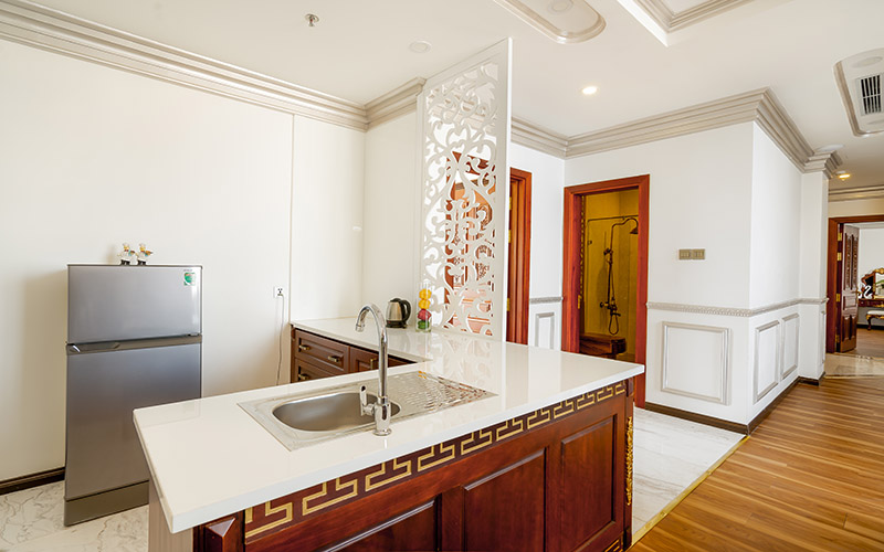 PENTHOUSE-VIEW-XEO-BIEN-CICILIA-HOTEL