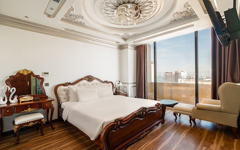 PENTHOUSE-VIEW-XEO-BIEN-CICILIA-HOTEL