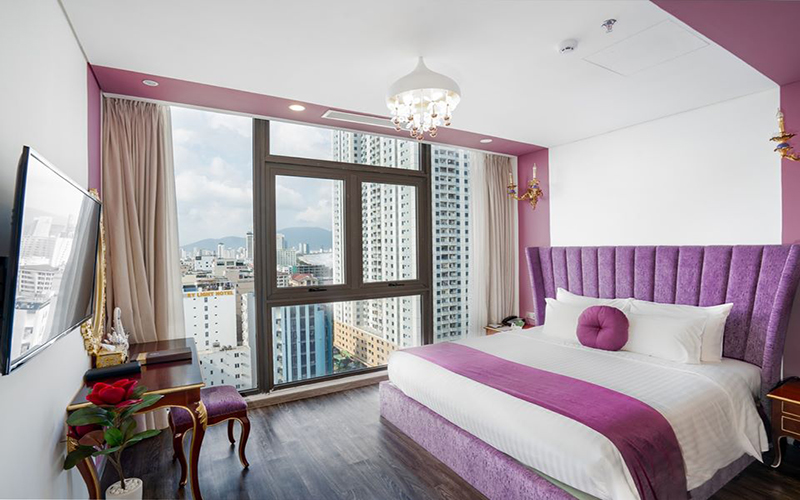 PENTHOUSE-VIEW-XEO-BIEN-CICILIA-HOTEL