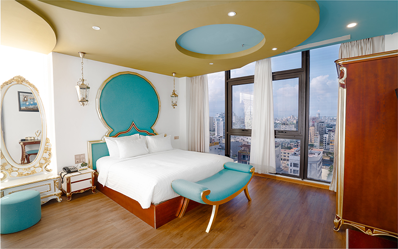 PENTHOUSE-VIEW-XEO-BIEN-CICILIA-HOTEL