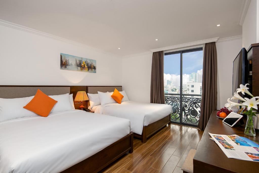 2