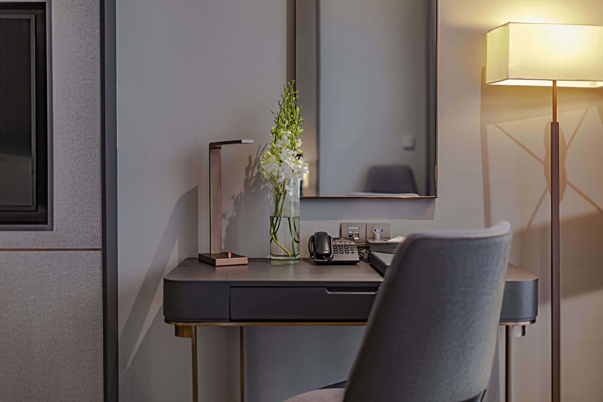 Le Sands-Ocean Deluxe-Cameo-1