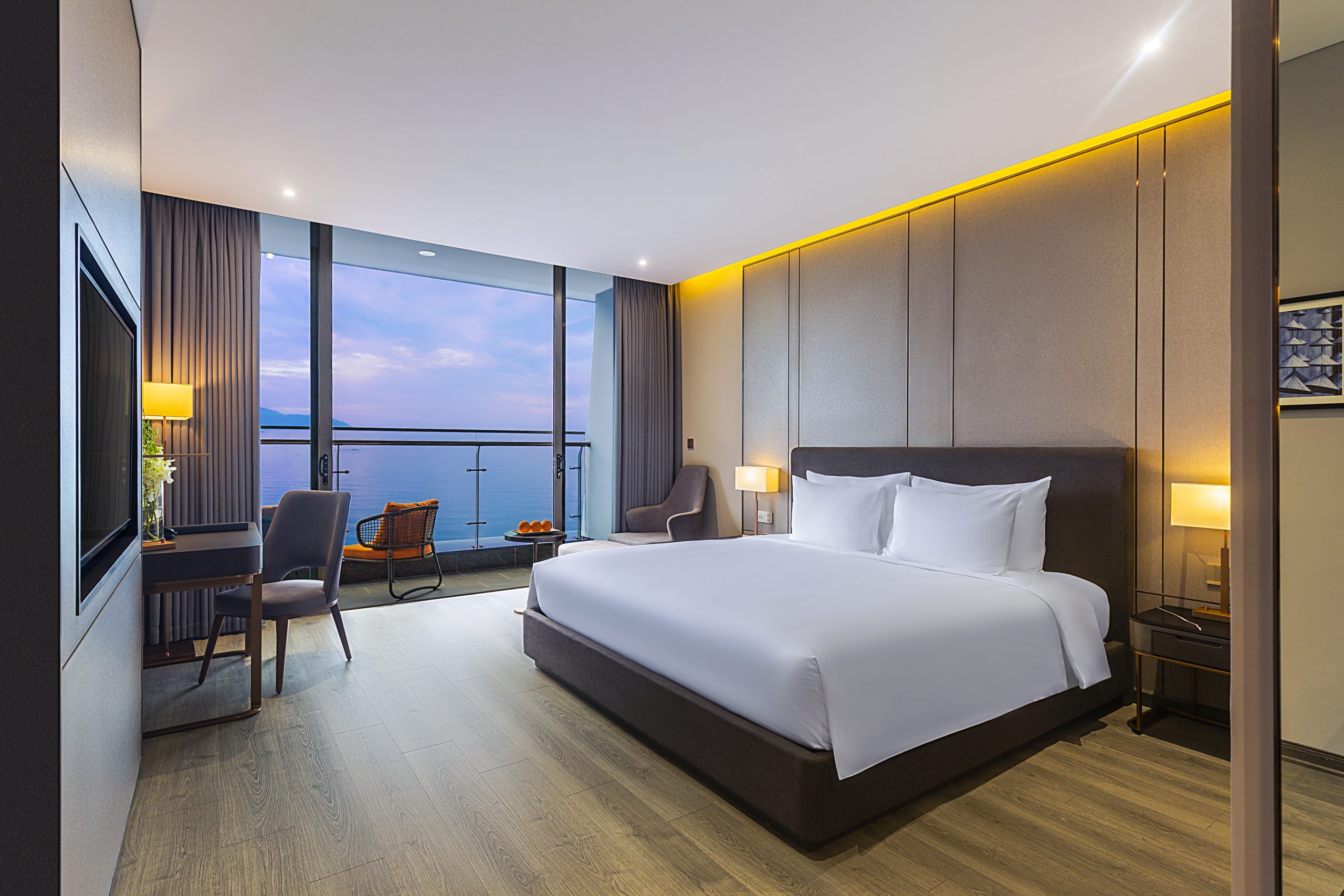 Le Sands-Ocean Deluxe-double-1