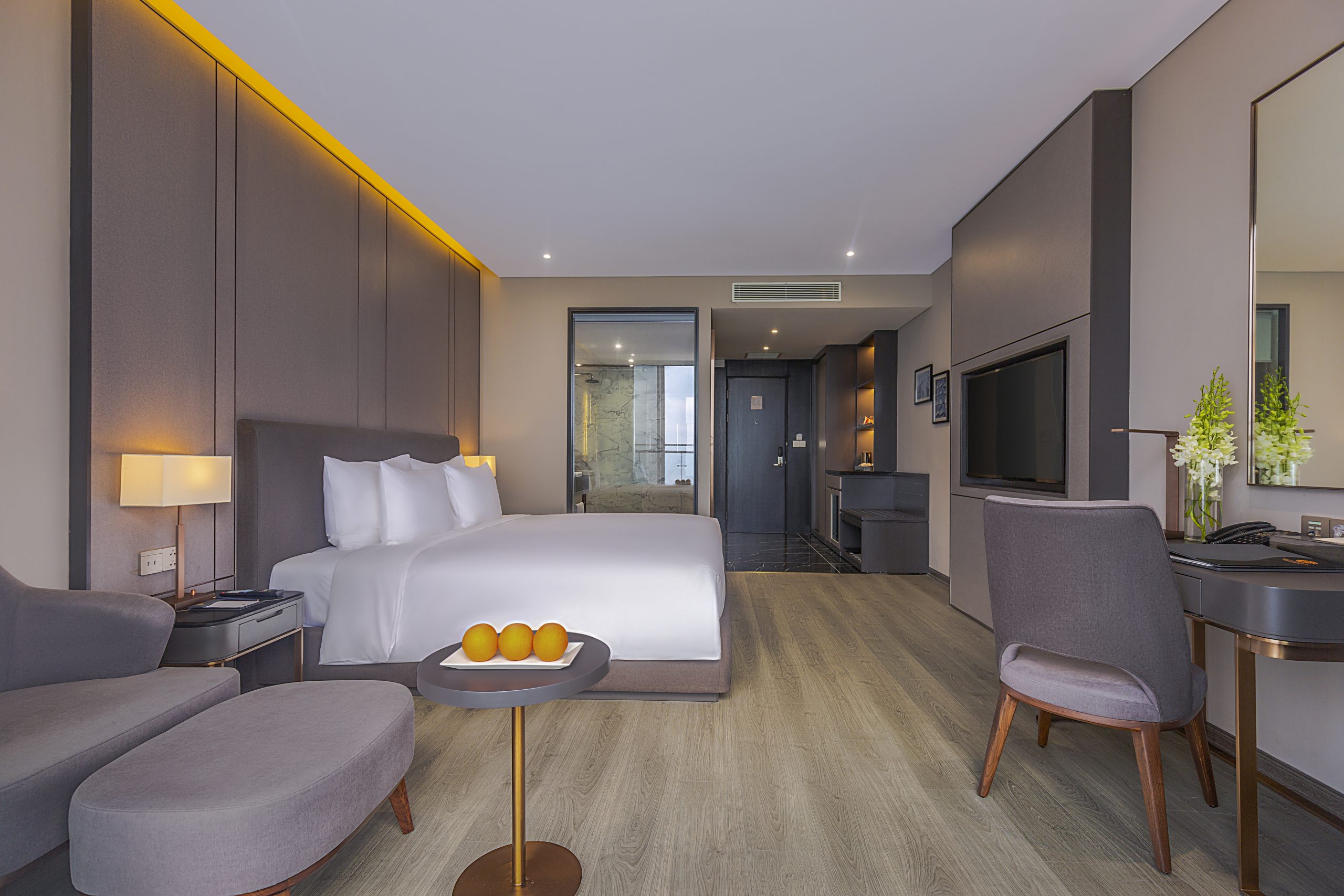 Le Sands-Ocean Deluxe-double-2